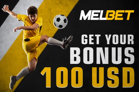 GET 100 USD